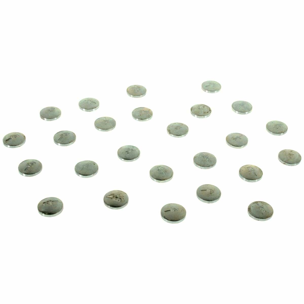Melling MEP-46 Stock Replacement Expansion Plug