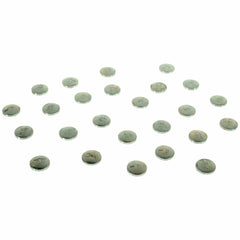 Melling MEP-46 Stock Replacement Expansion Plug