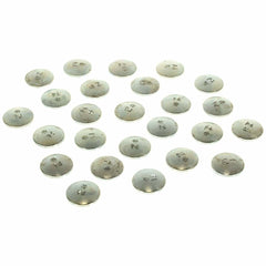 Melling MEP-47 Stock Replacement Expansion Plug