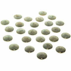 Melling MEP-6 Stock Replacement Expansion Plug