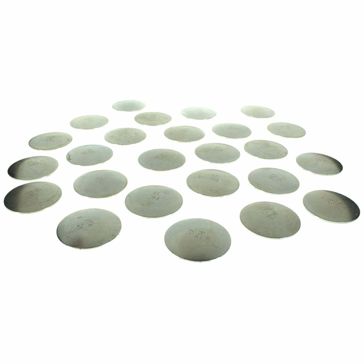 Melling MEP-62 Stock Replacement Expansion Plug