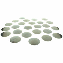 Melling MEP-62 Stock Replacement Expansion Plug