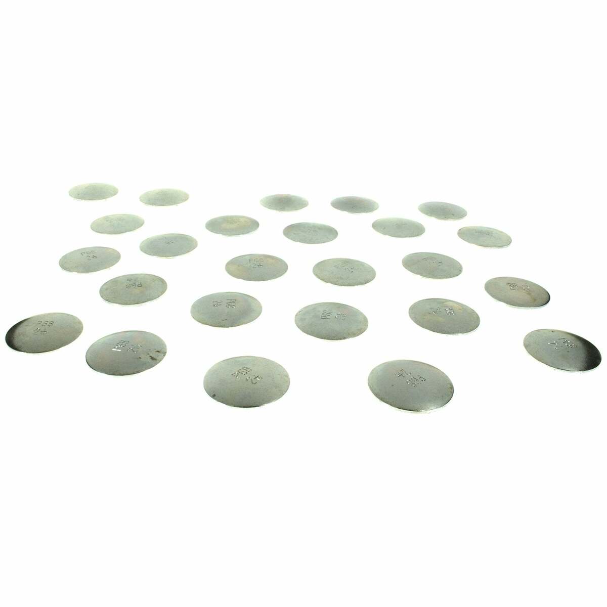 Melling MEP-68 Stock Replacement Expansion Plug