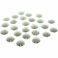 Melling MEP-7 Stock Replacement Expansion Plug
