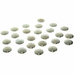 Melling MEP-8 Stock Replacement Expansion Plug