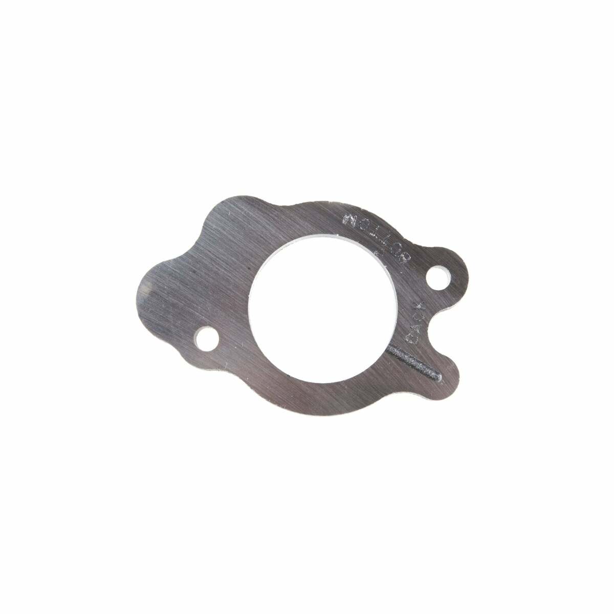 Melling MF125 Stock Replacement Thrust Plate