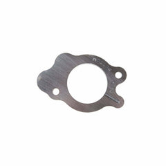 Melling MF125 Stock Replacement Thrust Plate
