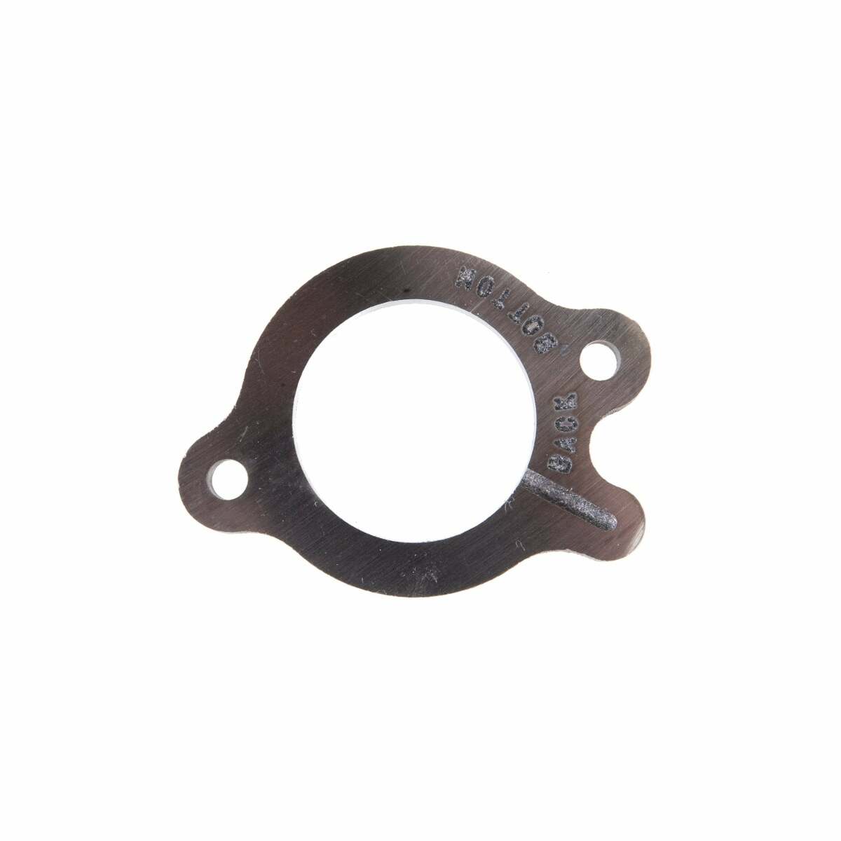 Melling MF126 Stock Replacement Thrust Plate