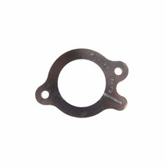 Melling MF126 Stock Replacement Thrust Plate