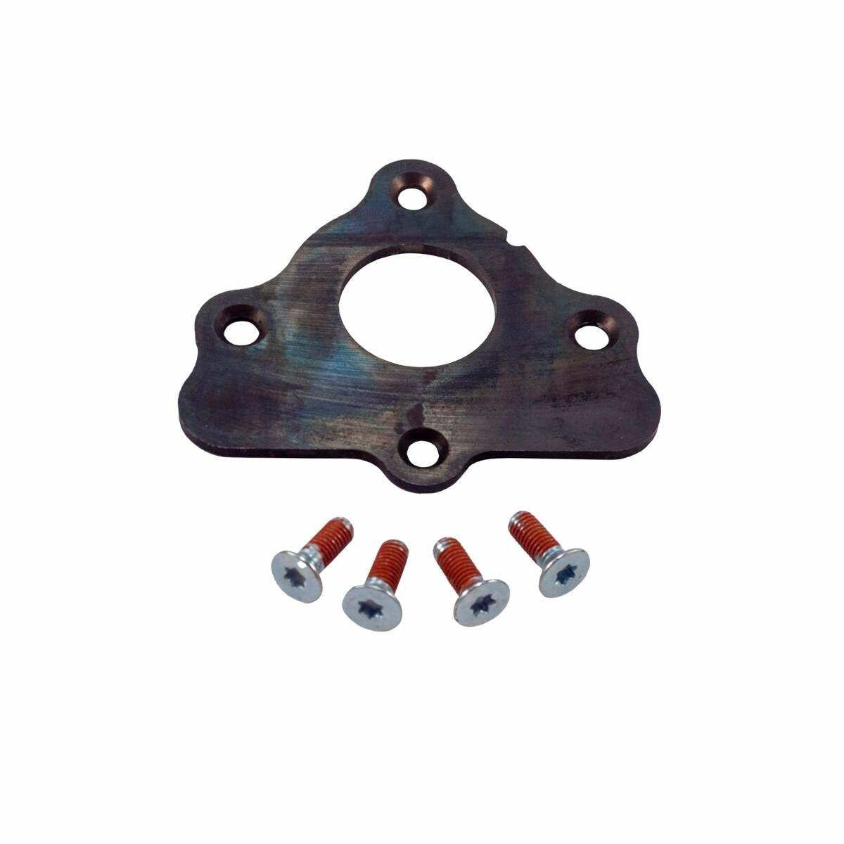 Melling MF127 Stock Replacement Thrust Plate