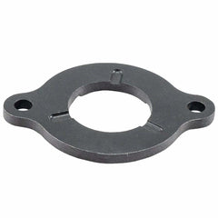 Melling MF128 Stock Replacement Thrust Plate