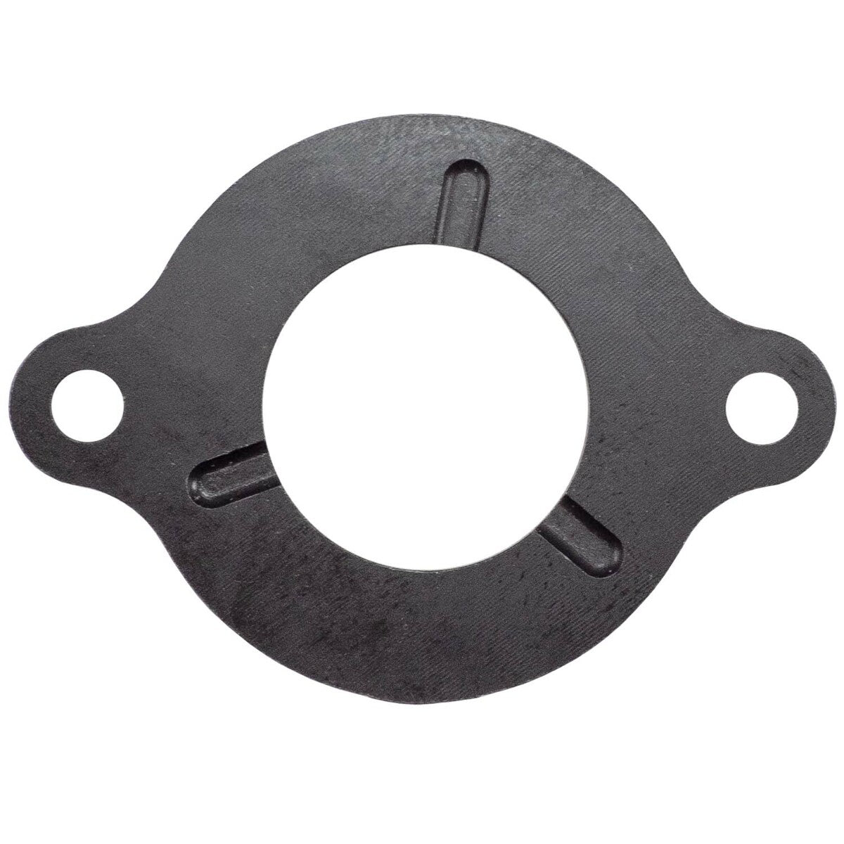 Melling MF128 Stock Replacement Thrust Plate