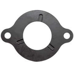 Melling MF128 Stock Replacement Thrust Plate