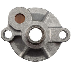 Melling MFA350 Stock Replacement Oil Filter Adapter