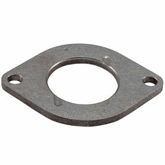 Melling MG200 Stock Replacement Thrust Plate
