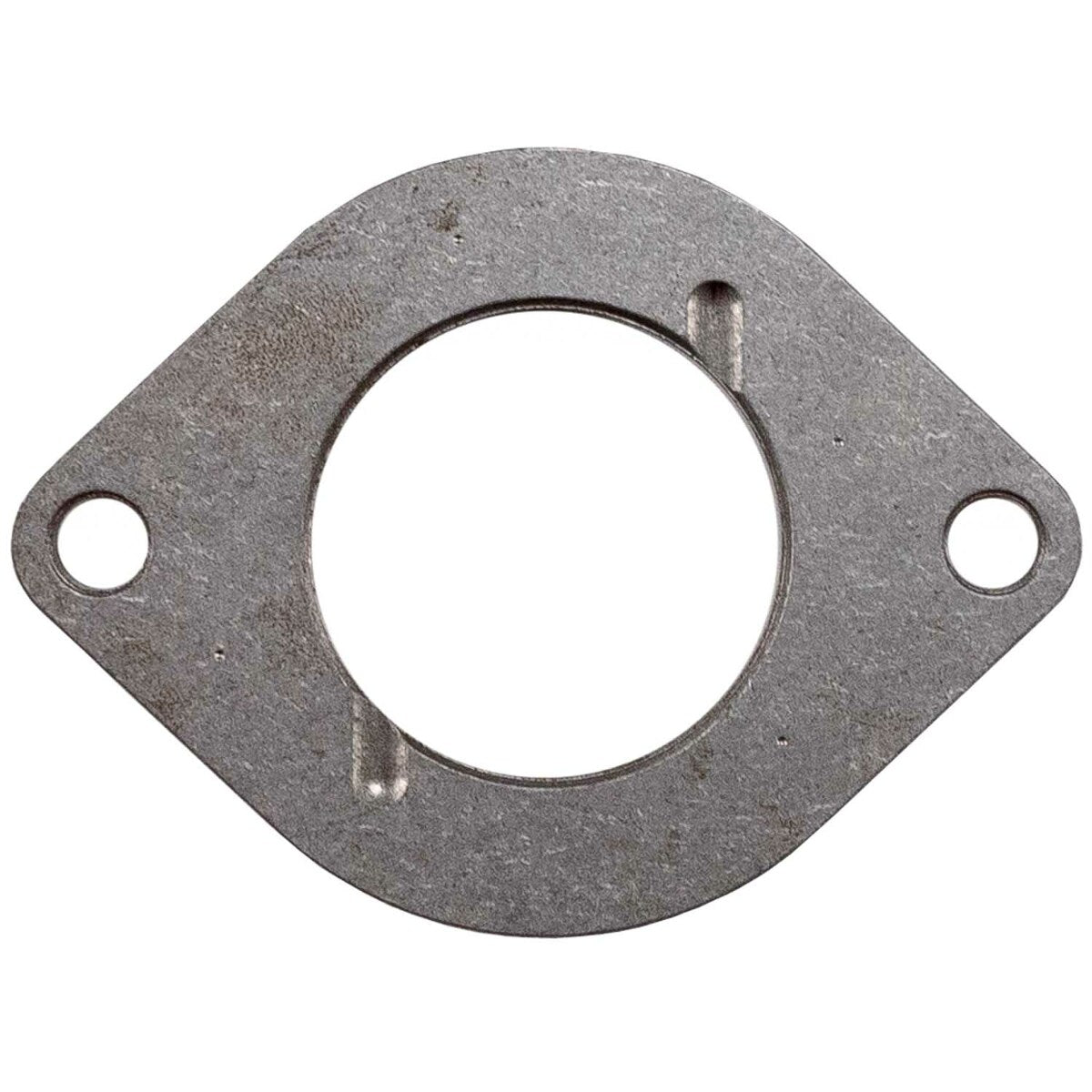 Melling MG200 Stock Replacement Thrust Plate