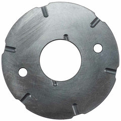 Melling MG201 Stock Replacement Thrust Plate