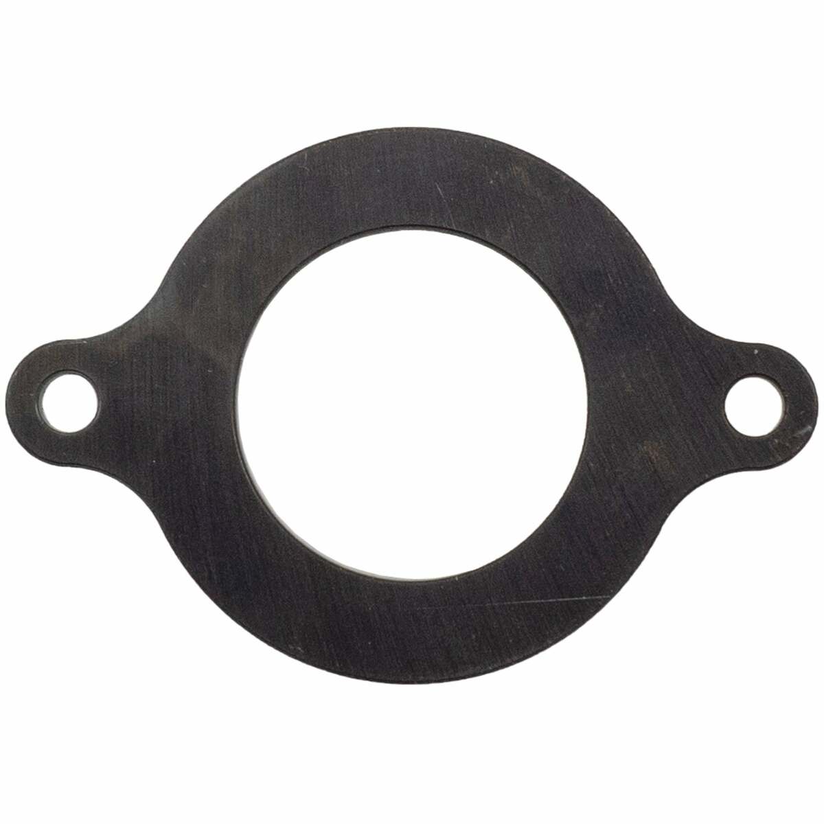 Melling MG329 Stock Replacement Thrust Plate