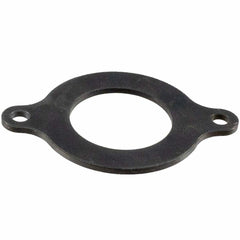 Melling MG329 Stock Replacement Thrust Plate