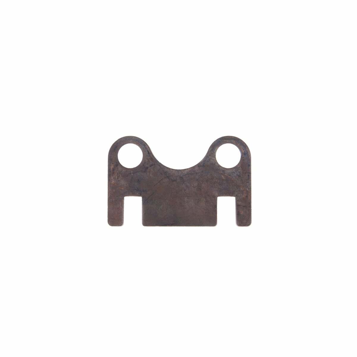 Melling Select Performance MGP1004 High Performance Push Rod Guide Plate