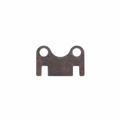 Melling Select Performance MGP1004 High Performance Push Rod Guide Plate