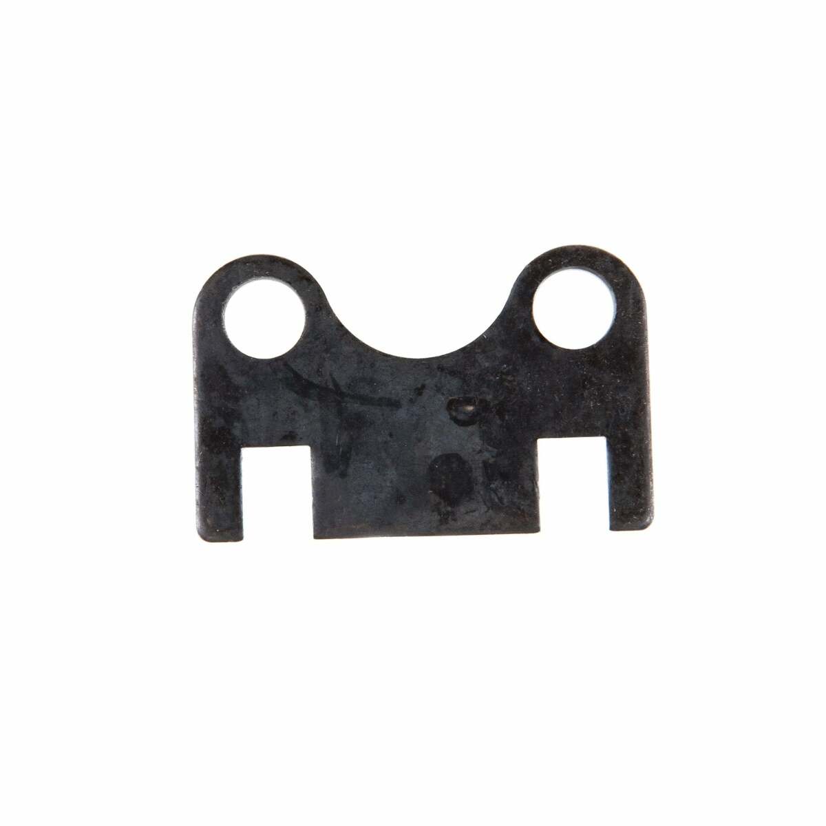 Melling Select Performance MGP1014 High Performance Push Rod Guide Plate