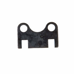 Melling Select Performance MGP1014 High Performance Push Rod Guide Plate