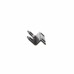 Melling Select Performance MGP1024 High Performance Push Rod Guide Plate