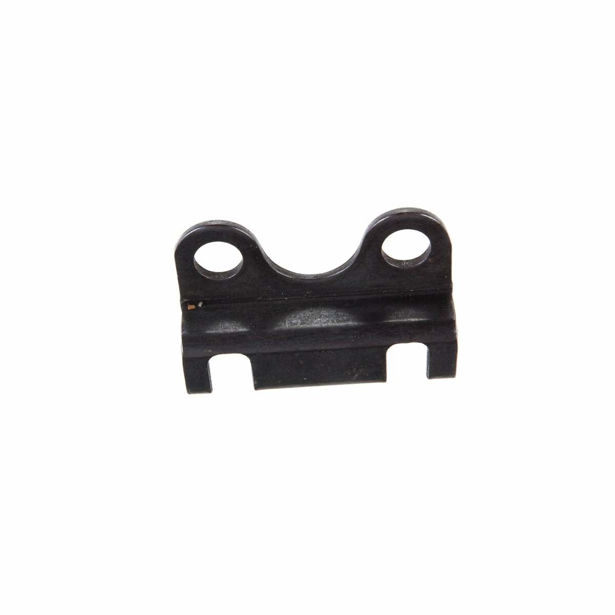 Melling Select Performance MGP1024 High Performance Push Rod Guide Plate