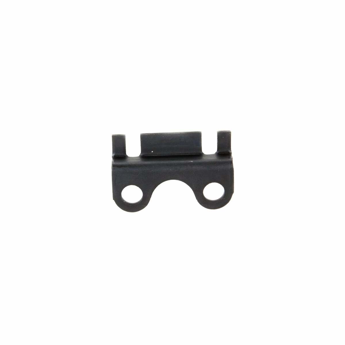 Melling Select Performance MGP1034 High Performance Push Rod Guide Plate