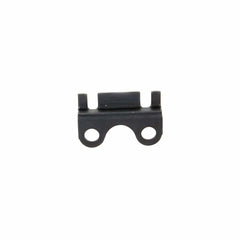 Melling Select Performance MGP1034 High Performance Push Rod Guide Plate