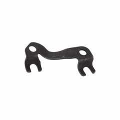 Melling Select Performance MGP1064 High Performance Push Rod Guide Plate