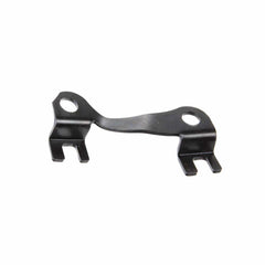 Melling Select Performance MGP1074 High Performance Push Rod Guide Plate