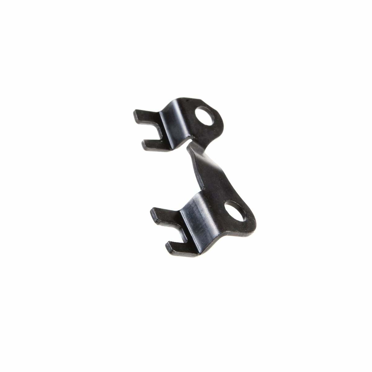 Melling Select Performance MGP1074 High Performance Push Rod Guide Plate