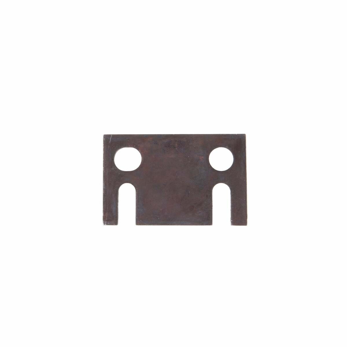 Melling Select Performance MGP1084 High Performance Push Rod Guide Plate