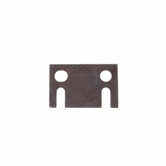 Melling Select Performance MGP1084 High Performance Push Rod Guide Plate