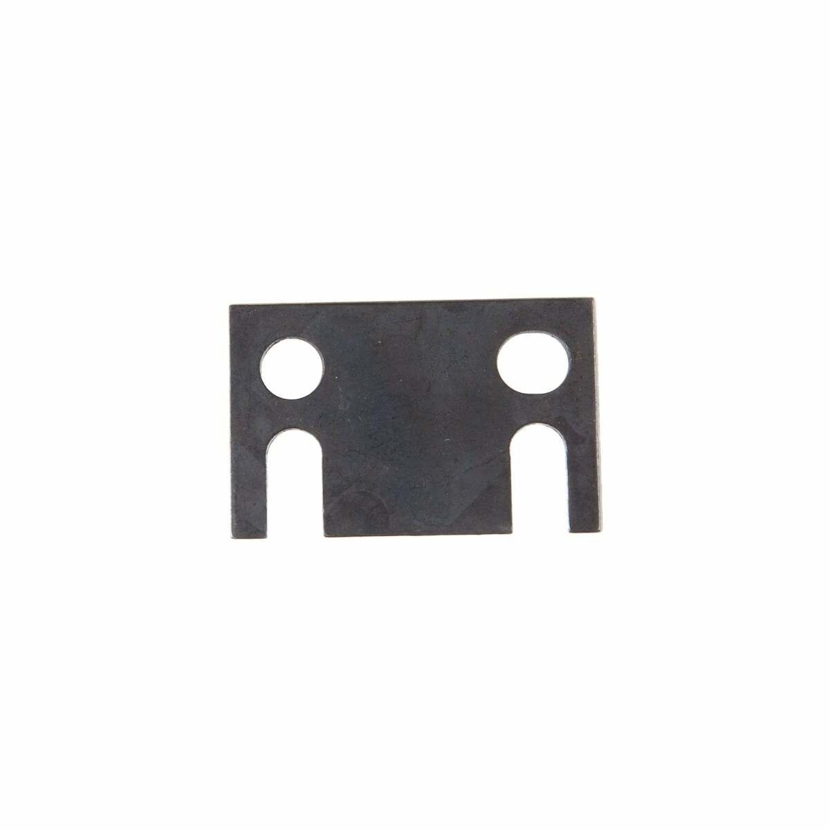 Melling Select Performance MGP1094 High Performance Push Rod Guide Plate