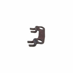 Melling Select Performance MGP1114 High Performance Push Rod Guide Plate