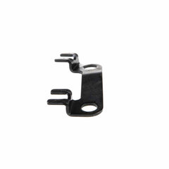Melling Select Performance MGP1124 High Performance Push Rod Guide Plate