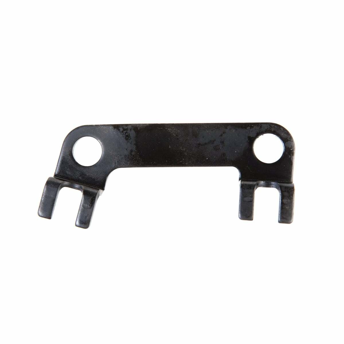 Melling Select Performance MGP1124 High Performance Push Rod Guide Plate