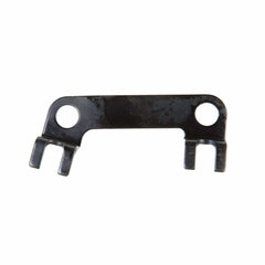 Melling Select Performance MGP1124 High Performance Push Rod Guide Plate