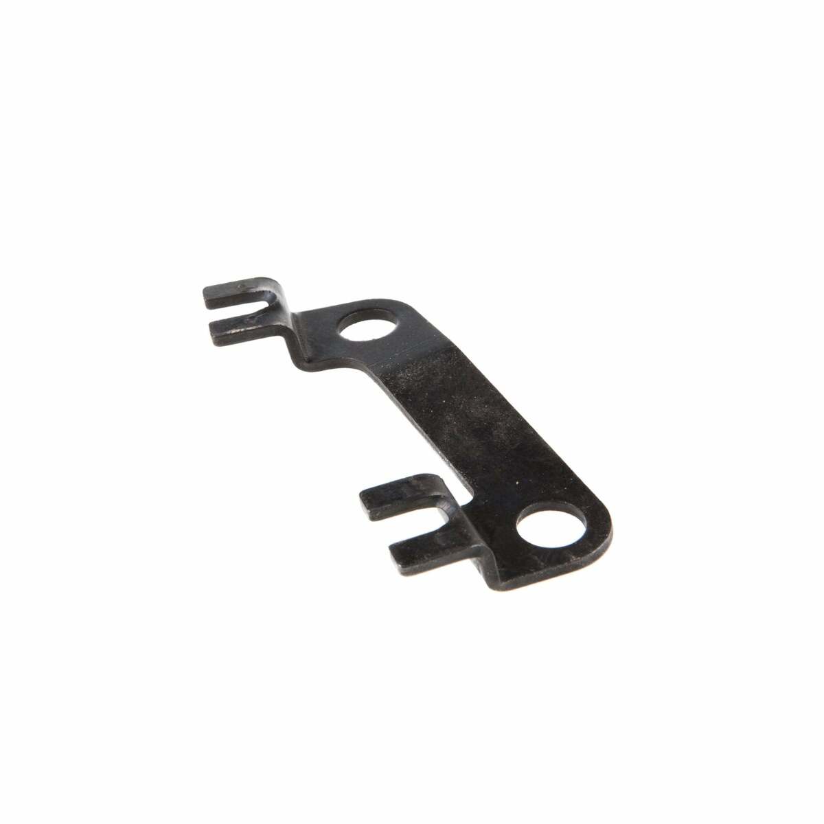 Melling Select Performance MGP1134 High Performance Push Rod Guide Plate
