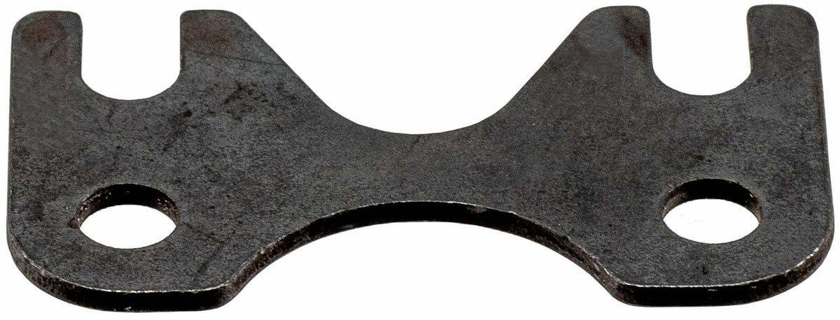 Melling Select Performance MGP114HP Engine Push Rod Guide Plate