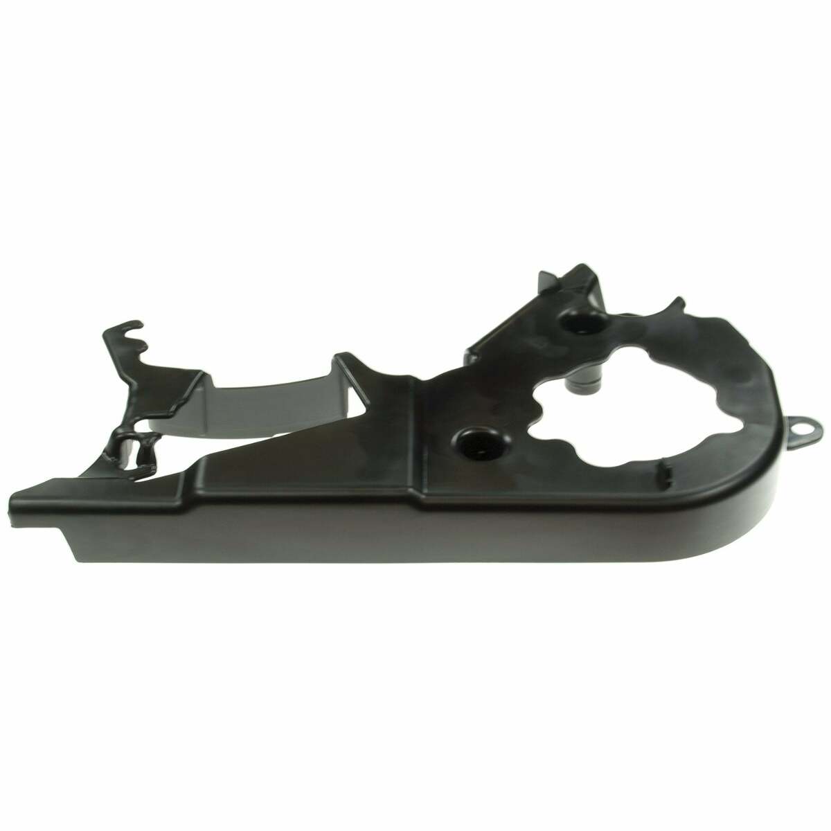 Melling MIC100 Stock Replacement Timing Cover