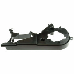 Melling MIC100 Stock Replacement Timing Cover