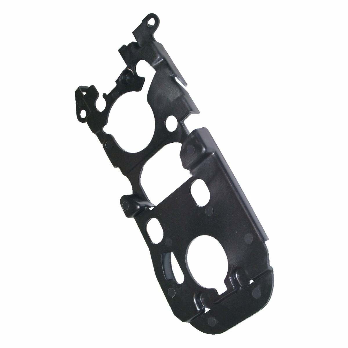 Melling MIC200 Stock Replacement Timing Cover