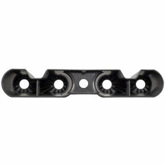 Melling MLG100 Stock Replacement Engine Valve Lifter Guide