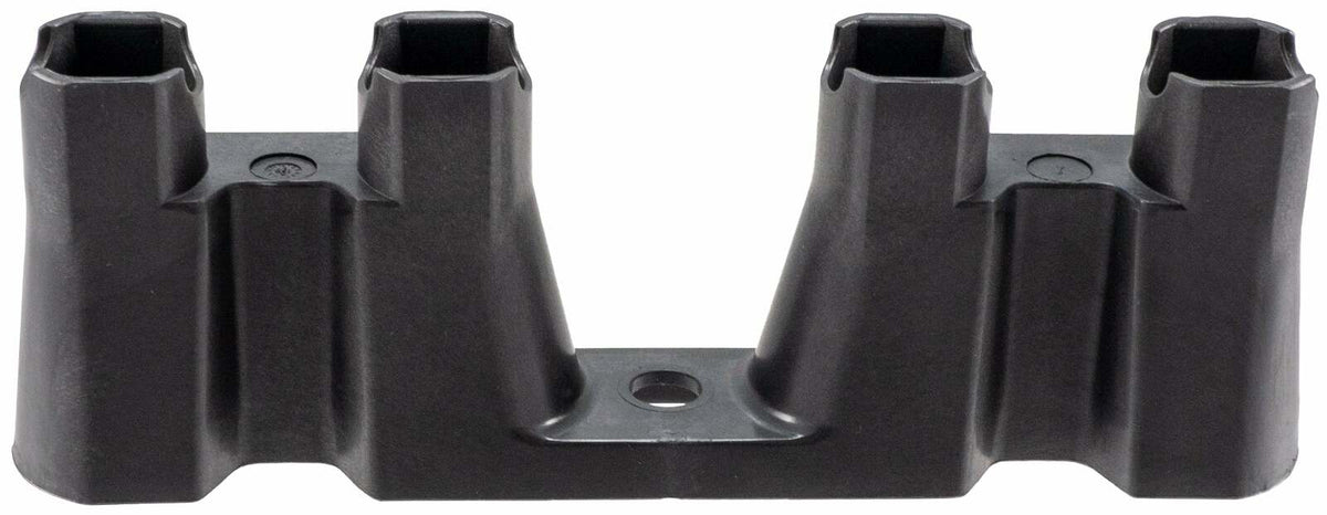 Melling MLG100 Stock Replacement Engine Valve Lifter Guide