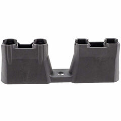 Melling MLG101 Stock Replacement Engine Valve Lifter Guide