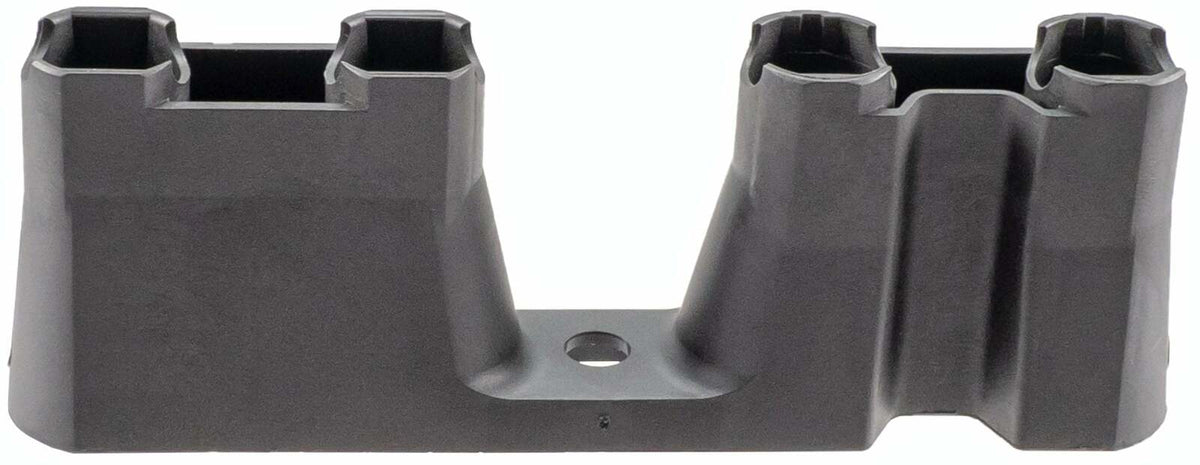 Melling MLG101 Stock Replacement Engine Valve Lifter Guide